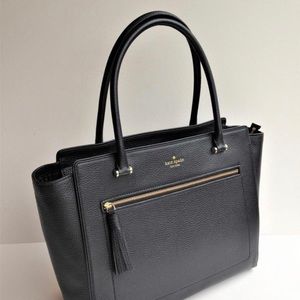 Kate Spade Chester Street Allyn